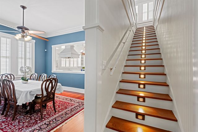 631 Verret St, Houma, LA 70360