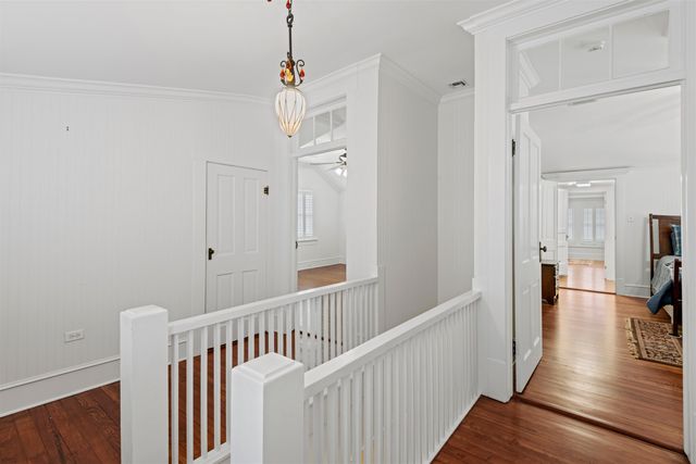 631 Verret St, Houma, LA 70360