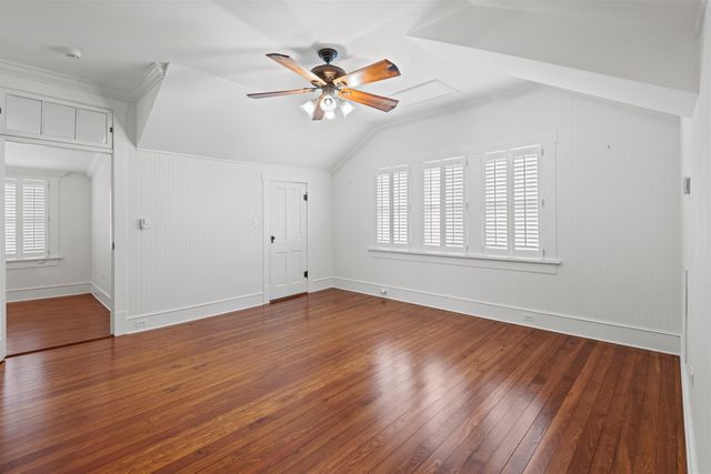 631 Verret St, Houma, LA 70360