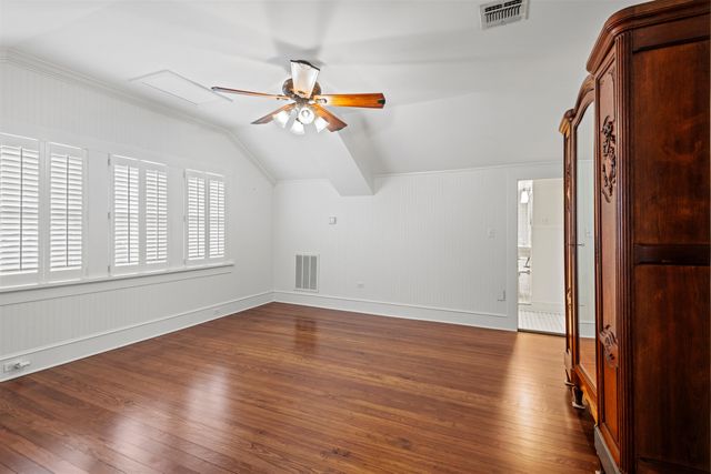 631 Verret St, Houma, LA 70360