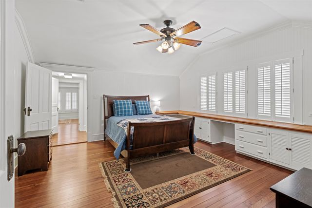 631 Verret St, Houma, LA 70360