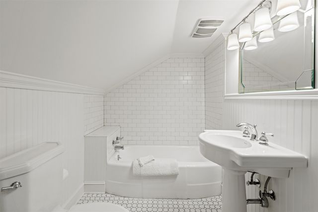 631 Verret St, Houma, LA 70360