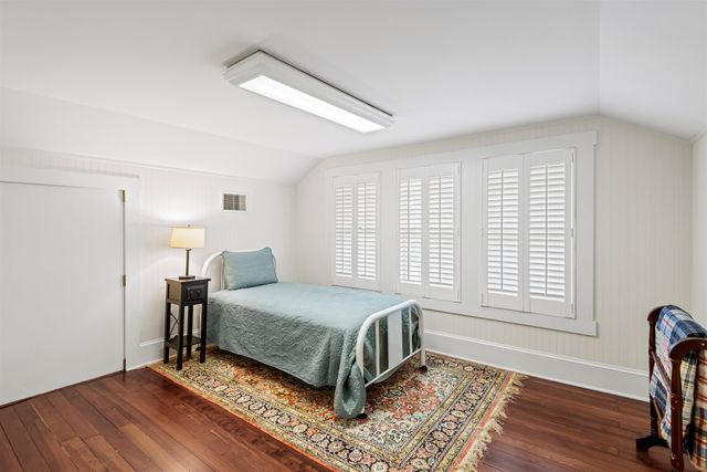 631 Verret St, Houma, LA 70360