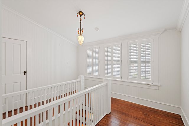 631 Verret St, Houma, LA 70360