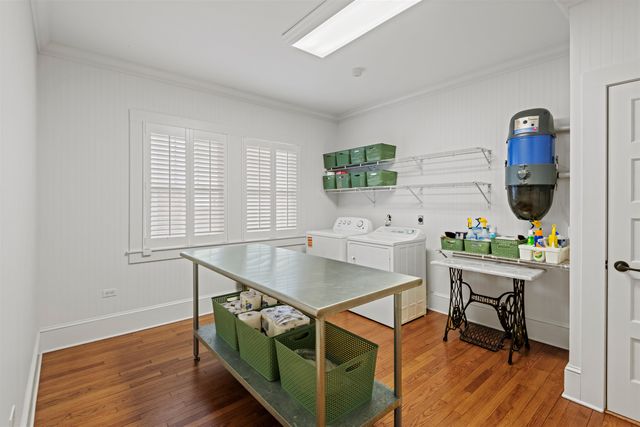 631 Verret St, Houma, LA 70360