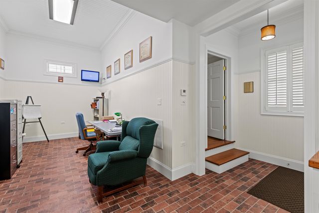 631 Verret St, Houma, LA 70360