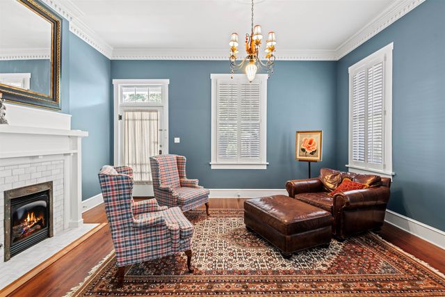 631 Verret St, Houma, LA 70360