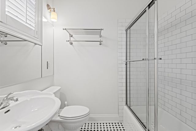 631 Verret St, Houma, LA 70360