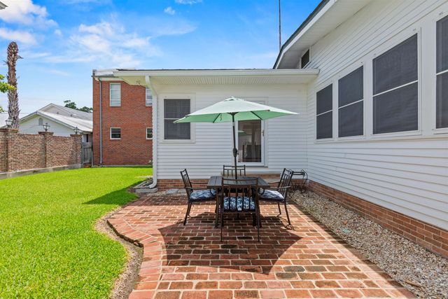 631 Verret St, Houma, LA 70360