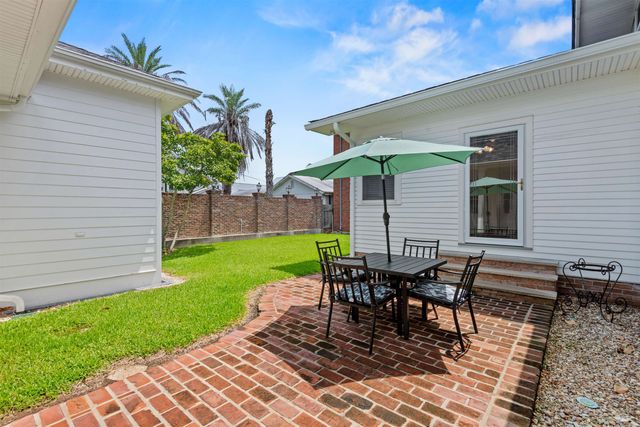 631 Verret St, Houma, LA 70360