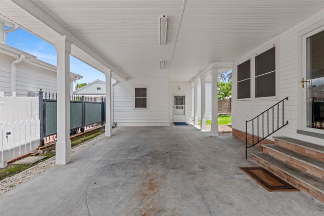 631 Verret St, Houma, LA 70360