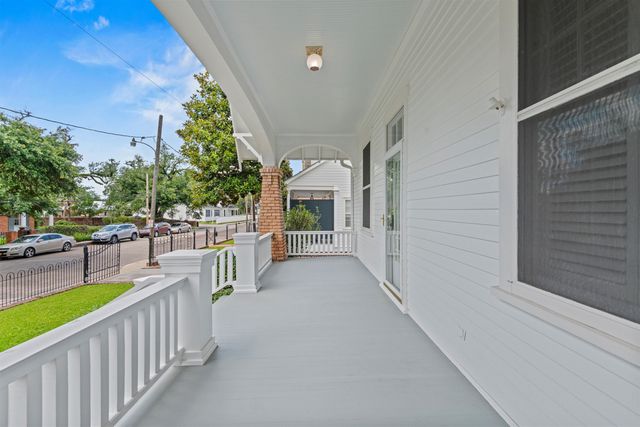 631 Verret St, Houma, LA 70360