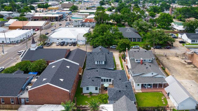 631 Verret St, Houma, LA 70360