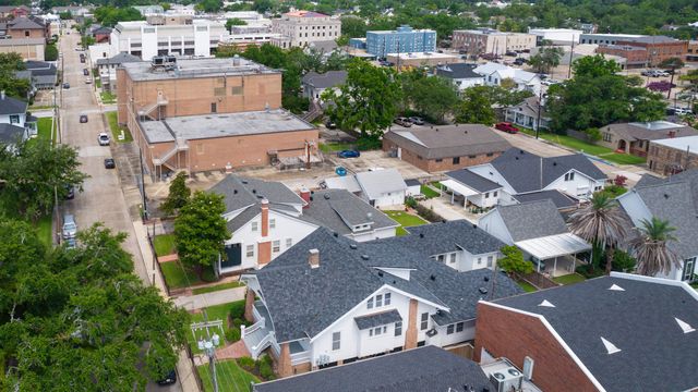 631 Verret St, Houma, LA 70360