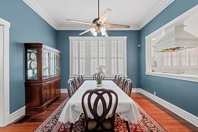 631 Verret St, Houma, LA 70360