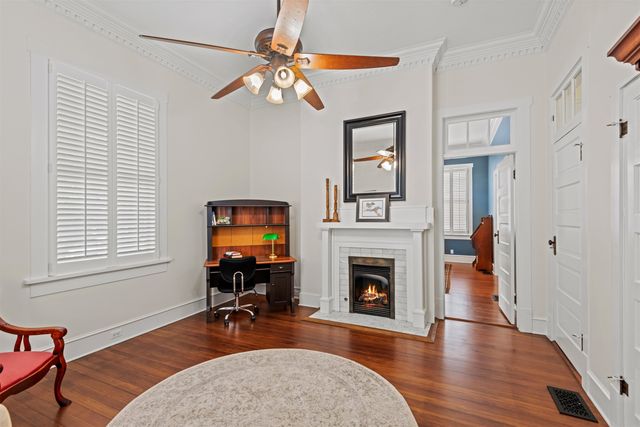 631 Verret St, Houma, LA 70360