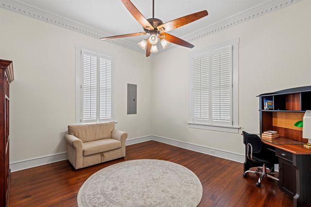 631 Verret St, Houma, LA 70360