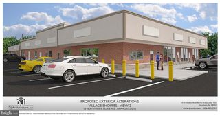 10 N WHITE HORSE PIKE #10, Hammonton, NJ 08037