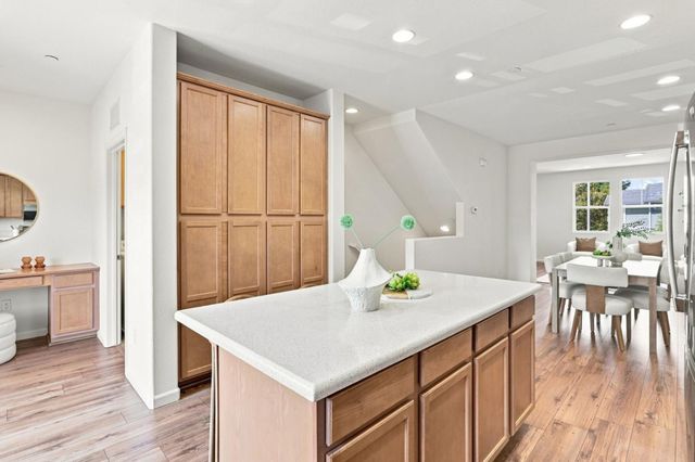 536 S 22nd Street, San Jose, CA 95116