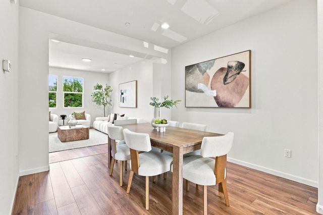 536 S 22nd Street, San Jose, CA 95116