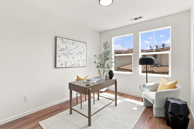 536 S 22nd Street, San Jose, CA 95116