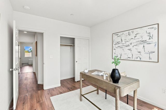 536 S 22nd Street, San Jose, CA 95116