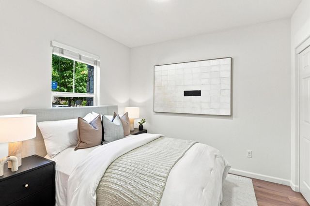 536 S 22nd Street, San Jose, CA 95116