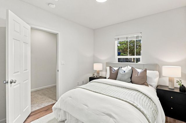 536 S 22nd Street, San Jose, CA 95116