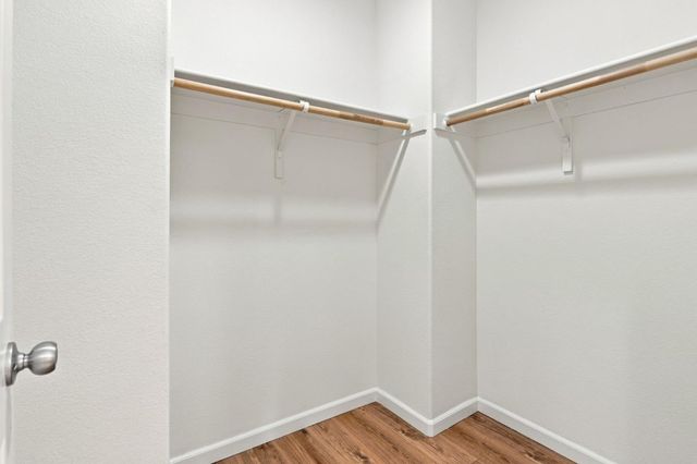 536 S 22nd Street, San Jose, CA 95116