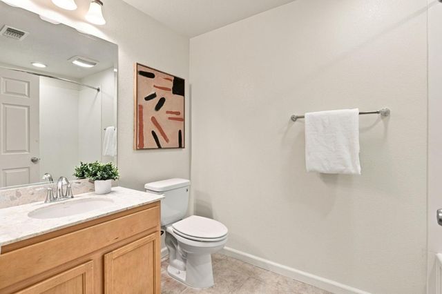 536 S 22nd Street, San Jose, CA 95116