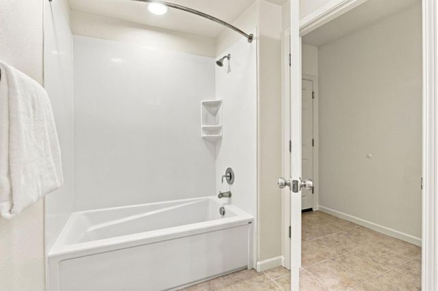 536 S 22nd Street, San Jose, CA 95116