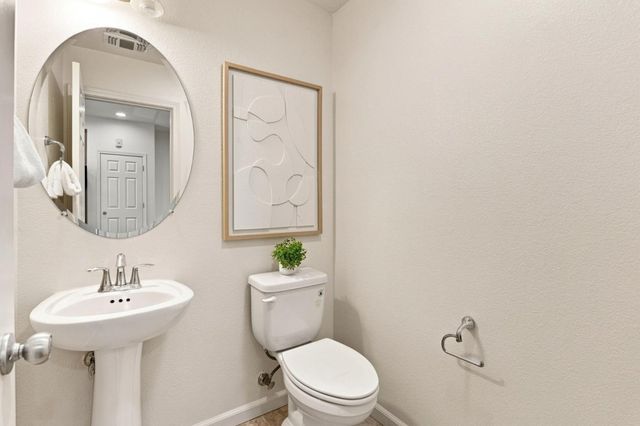 536 S 22nd Street, San Jose, CA 95116