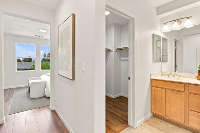 536 S 22nd Street, San Jose, CA 95116
