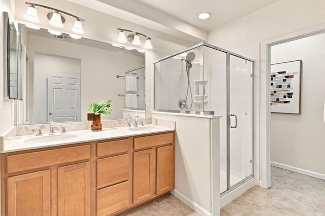 536 S 22nd Street, San Jose, CA 95116