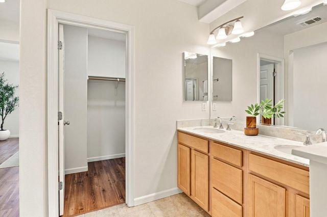 536 S 22nd Street, San Jose, CA 95116