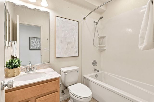 536 S 22nd Street, San Jose, CA 95116