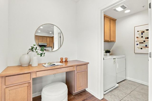 536 S 22nd Street, San Jose, CA 95116