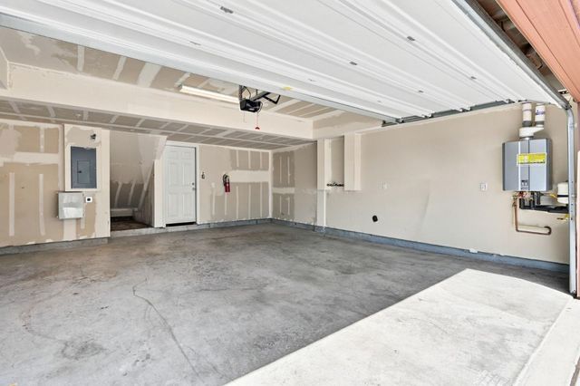 536 S 22nd Street, San Jose, CA 95116