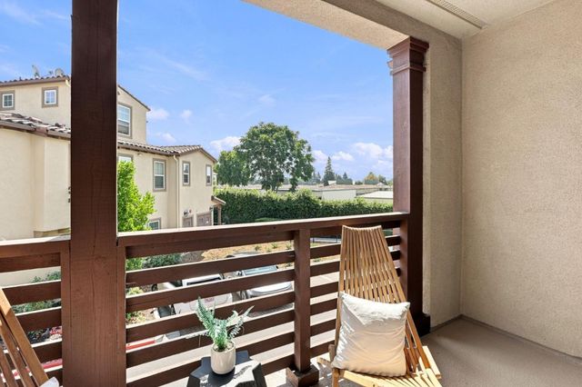 536 S 22nd Street, San Jose, CA 95116