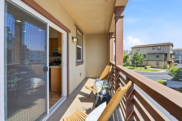 536 S 22nd Street, San Jose, CA 95116