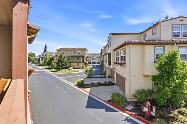 536 S 22nd Street, San Jose, CA 95116