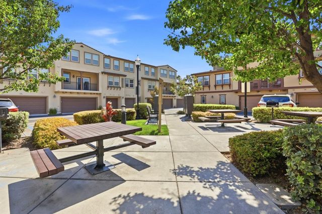 536 S 22nd Street, San Jose, CA 95116
