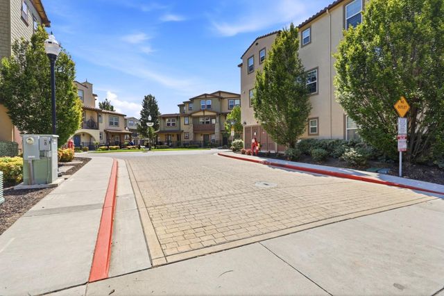 536 S 22nd Street, San Jose, CA 95116
