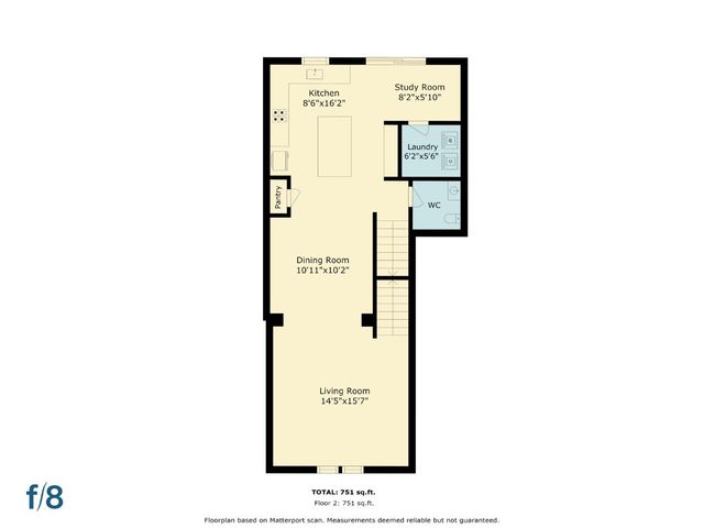 536 S 22nd Street, San Jose, CA 95116