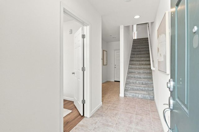 536 S 22nd Street, San Jose, CA 95116