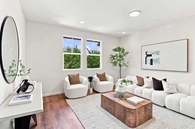 536 S 22nd Street, San Jose, CA 95116