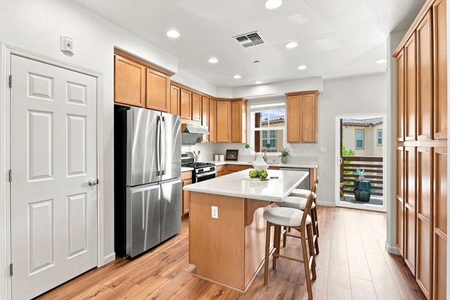 536 S 22nd Street, San Jose, CA 95116