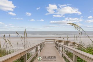 15 Seascape Cir, St Augustine, FL 32080