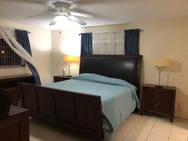 421 SW Natura Avenue E, Deerfield Beach, FL 33441