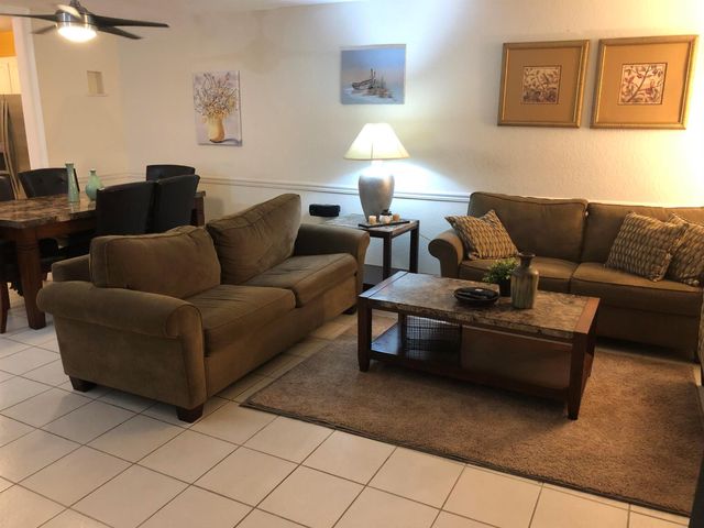 421 SW Natura Avenue E, Deerfield Beach, FL 33441